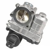 Punto Gaz Kelebeği 2003-2005 Bosch 55187316